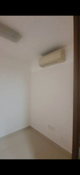 M66 (D12), Apartment #540192211